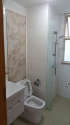 SunGlade (D19), Condominium #183858802